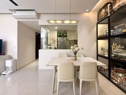 Signature At Yishun (D27), Condominium #603526341
